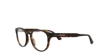 Gucci Fashion Unisex Brown Opticals Frame GG0827O 005 New. Price: $119.99.