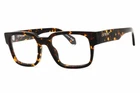 Off White OWSTYL80-1600-53 Eyeglasses Frame Size 53MM 19MM 145MM Havana 80552661 New. Price: $103.17.