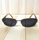 Women's Sferoflex 5009S 355/73 Eyeglasses Frames Only 55-16-135 Hinges Pre-owned. Price: $20.78.