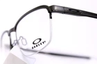 Brand New Oakley OX3233 0252 Cathode Eyeglasses Size: - 18 138. Price: $135.00.