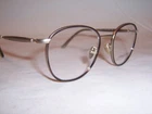 New Giorgio Armani Eyeglasses 5161J 3417 Pale Gold 50MM Authentic Rx. Price: $279.99.