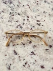 Koh Sakai KS-9408 Tortoise Eyeglasses Frames 46-18-140 Japan Pictures Pre-owned. Price: $52.98.