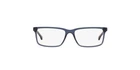 Brooks Brothers Men's BB2019 Rectangular Prescription Eyewear Frames New. Price: $156.17.