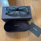Tom Ford TF5147 Brown Eyeglasses From Japan Pre-owned. Price: $191.76.