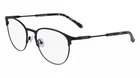 New Lacoste L2251 Eyeglasses 001 Matte Black 100% Authentic. Price: $128.02.