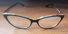 Gucci GG3742 New. Price: $179.99.