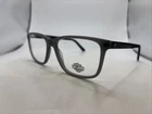 Harley Davidson HD0955 020 57/17 150 Men Matte Grey Full Rim Eyeglasses A4932 New. Price: $69.99.