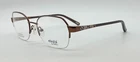 Safilo Elasta 4849 Women's Designer Eyeglass Frames - 2054 New. Price: $59.00.