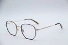 New Garrett Leight California Woodlawn Eco Te-g-spt Authentic Eyeglasses 47-22. Price: $88.00.