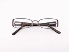 Chanel Eyeglasses, Frames Only, 2118-H-B 357BLACK, 50-16-135, Plastic, Italy Pre-owned. Price: $149.99.