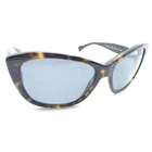 Ralph Lauren 5190 1378/13 Brown Tortoise Sunglasses Frames 56-16 135 Women Pre-owned. Price: $59.99.