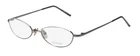 Vera Wang V04 Eyeglasses New. Price: $81.65.