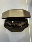 Nike Fortune Sunglasses Black/grey Authentic New FD1692G-016. Price: $42.47.