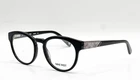 Nine West NW5073 001 Black Authentic Eyeglasses 49-20. Price: $37.87.