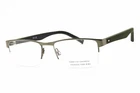New Tommy Hilfiger 2047-0R80 Eyeglasses 53MM 100% Authentic. Price: $103.71.