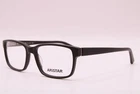 New Aristar Charmant 18645 COLOR-523 Matte Black Authentic Eyeglasses 54-16. Price: $67.86.