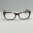 Ralph Lauren 7089 1693 Frames 51-17-140 Pre-owned. Price: $25.00.