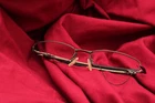 Oakley Lizard OX5113-0254 Pewter Matte Half Rimless Eyeglasses Frame New. Price: $49.99.