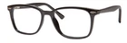 Enhance EN4190 Eyeglasses Frame Size 48-16-135 Black Boys Girls Kids New. Price: $39.94.