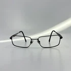 Easytwist Mod ET960 20 Eyeglasses Frames Full Rim Womens 49-17-130 4380 Pre-owned. Price: $39.99.