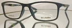 Originale Columbia C8032 020 Eyeglasses Matte Grey New Plastic 58-18-150. Price: $92.00.