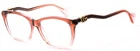 Gucci Gg 1012O 003 54MM Eyewear Frames Rx Optical Eyeglasses New - Italy. Price: $195.86.