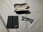 Ray Ban Rb 5269 2383 Square Brown Green Eyeglasses Optical Frame Only 53-17-145 Pre-owned. Price: $58.28.