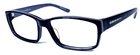 Jaguar MOD.31011-6287 Germany Shiny Black Designer Eyeglasses Frame 57-16-135 Pre-owned. Price: $120.00.