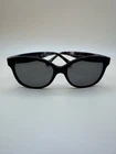 Ralph By Lauren RA5191 Frames 55-18-135 Pre-owned. Price: $25.99.