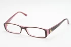New Vogue 2768-B 1941 Brown Pink Authentic Eyeglasses 53-16. Price: $59.40.