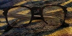 Giorgio Armani AR7194 5026 Tortoise Eyeglasses Full Rim 51-22-145 New. Price: $60.00.
