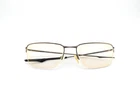 Oakley Eyeglasses Frames Only, Wingback Sq, OX5148-0254, 54-18-136, Pewter Pre-owned. Price: $59.99.