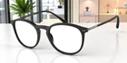 Giorgio Armani AR7125 5042 Matte Black Demo Lens Mm Men's Eyeglasses New. Price: $164.98.