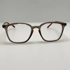 Ray Ban Rb 7185 8083 Frames 52-18-145 Pre-owned. Price: $28.00.