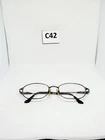 Brooks Brothers Eyeglasses, Frames Only, BB212 1150 52 18 135 Pre-owned. Price: $22.00.