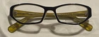 Prodesign Denmark 76191 C. 5032 Eyeglasses Frame Store Display 52-16-135 Pre-owned. Price: $39.99.
