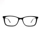 Chelsea Morgan CM6011 Bk Black Cat Womens Eyeglasses 53-16-140 New. Price: $39.98.