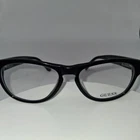 Guess GU1753 Authentic Eyeglasses 53-16-140 Black Frames Only New. Price: $47.87.