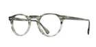 Oliver Peoples 0OV 5186 Gregory Peck 1705 Washed Jade Eyeglasses New. Price: $393.30.