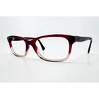 Coach Eyeglasses Women Red Sand Hc 6089 5484 51-16-135 Pre-owned. Price: $39.99.