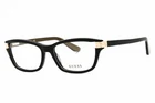New Guess GU2956-001 Eyeglasses 54MM 100% Authentic. Price: $75.47.