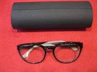 New In Case!--prodesign Denmark 4665 C5522 Eyeglasses Frame 52-18-135. Price: $67.50.