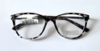 Otis Grey OG7015 Black/tortoise Authentic Full Rim Eyeglasses Frames 50-17-135 New. Price: $34.00.