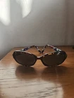 Kate Spade New York Darya/p/s X68P Designer Eyeglasses Frames 55-16-135 114149 Pre-owned. Price: $13.60.
