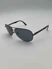 Kirkland Signature Ks #67 Missoula #836953 Sunglasses Frame 61-13-140 K3 Pre-owned. Price: $17.95.