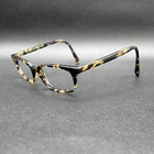 Warby Parker Linwood 252 Eyeglasses Frame Tort 50-17-145 Used Pre-owned. Price: $15.00.