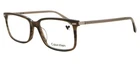 New Calvin Klein CK-22542 317 Striped Olive Eyeglasses 56/16/145. Price: $69.95.