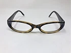Ray Ban RB2128 902 Womens Sunglasses Frame Tortoise Italy 3929 Pre-owned. Price: $34.68.