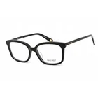 Nine West Nw 5178 001 Black Eyeglasses 51/16/135. Price: $69.95.