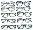True Religion Glasses Womens New Choose Size/color/model/frame Eyeglass Frames. Price: $29.99.